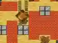 لعبة Sahara Invasion على الانترنت