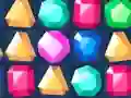 لعبة Diamond Dasher على الانترنت