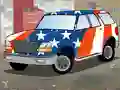 لعبة The Ride Pimper على الانترنت