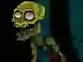 لعبة Stupid Zombies 2 على الانترنت