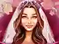 لعبة Wedding Panic على الانترنت