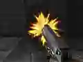 لعبة Super Sergeant Shooter على الانترنت