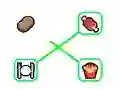 لعبة Emoji Puzzle! على الانترنت