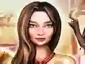 لعبة Unknown Queen على الانترنت