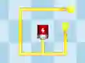 لعبة Light It على الانترنت
