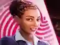 لعبة Becoming a Detective على الانترنت
