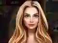 لعبة Lost Paintings على الانترنت