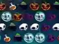 لعبة Scary Halloween Shooter على الانترنت