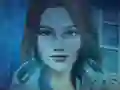 لعبة Spooky October على الانترنت