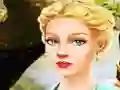 لعبة Secret Royal Letters على الانترنت