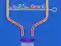 لعبة Pull Pins على الانترنت