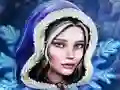 لعبة Polar Mystery على الانترنت