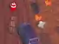 لعبة Halloween Skeleton Smash على الانترنت