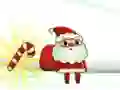 لعبة Christmas Gift على الانترنت