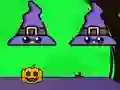 لعبة Find the Pumpkin على الانترنت