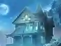 لعبة House of sorrow على الانترنت