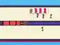 لعبة Board the Train على الانترنت