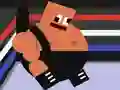 لعبة Big Champ على الانترنت