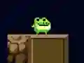 لعبة Flail Fall على الانترنت