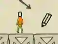 لعبة Paper Quest - Special Level Pack على الانترنت