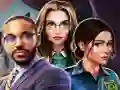 لعبة Stealing history على الانترنت