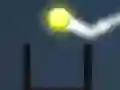 لعبة Brain It On: Launch Ball على الانترنت