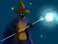 لعبة 3,2,1spell! على الانترنت