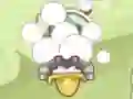 لعبة Amazing sheriff على الانترنت