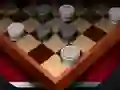 لعبة Checkers legend على الانترنت