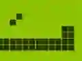 لعبة Cassic snake على الانترنت