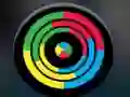 لعبة Crazy switch color على الانترنت