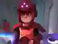 لعبة Dash masters على الانترنت