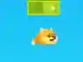 لعبة Flappy على الانترنت