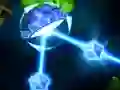 لعبة God of light على الانترنت