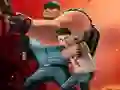لعبة K.u.l.i. على الانترنت
