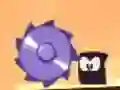 لعبة King of thieves على الانترنت