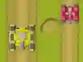 لعبة Line of defense 2 على الانترنت