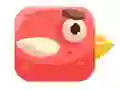 لعبة Mr. flap على الانترنت