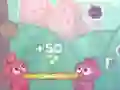 لعبة Pomme pomme على الانترنت