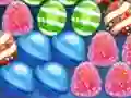 لعبة Poppop candies على الانترنت