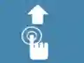 لعبة Popup على الانترنت