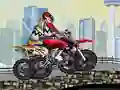 لعبة Swift Rangers على الانترنت