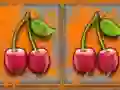لعبة Scratch fruit على الانترنت