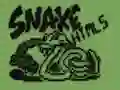 لعبة Snake html5 على الانترنت
