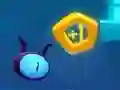 لعبة The world of Bob على الانترنت