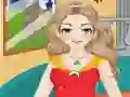 لعبة Your queen destiny على الانترنت