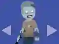 لعبة Murder.io على الانترنت