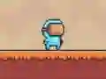 لعبة Adventure Hero 2 على الانترنت