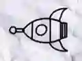 لعبة Paper Space على الانترنت