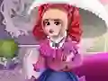 لعبة Lolita Maker على الانترنت